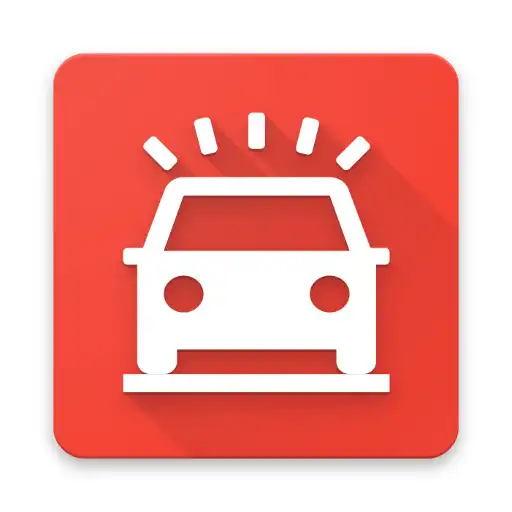 Play 112-Nederland Pro APK Play 112-Nederland Pro APK