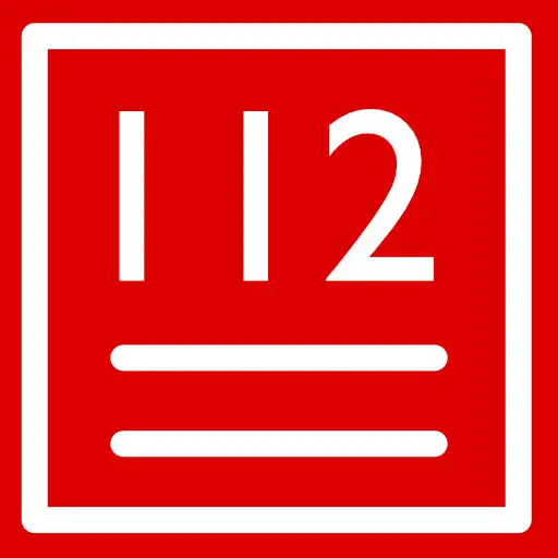 Play 112 Nieuws NL APK Play 112 Nieuws NL APK