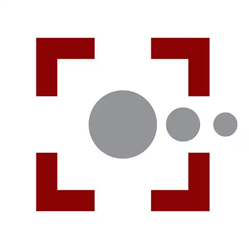 Play 112 OPOZORILO APK Play 112 OPOZORILO APK