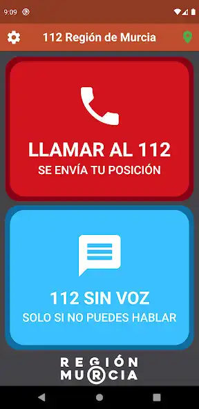 Play 112 Región de Murcia and enjoy 112 Región de Murcia with UptoPlay Play 112 Región de Murcia and enjoy 112 Región de Murcia with UptoPlay