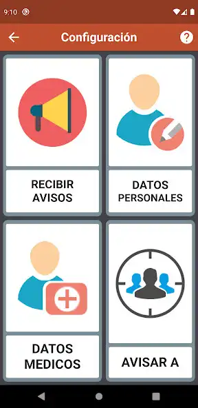 Play 112 Región de Murcia as an online game online 112 Región de Murcia with UptoPlay Play 112 Región de Murcia as an online game 112 Región de Murcia with UptoPlay