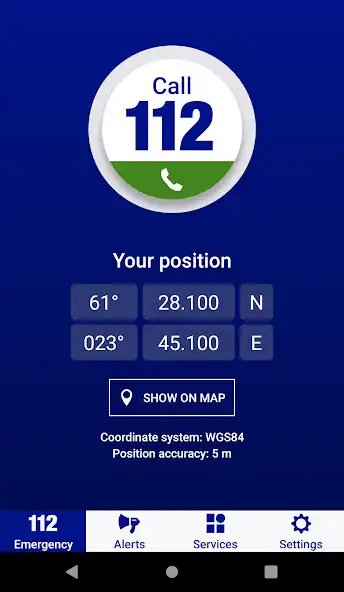 Play 112 Suomi and enjoy 112 Suomi with UptoPlay Play 112 Suomi and enjoy 112 Suomi with UptoPlay