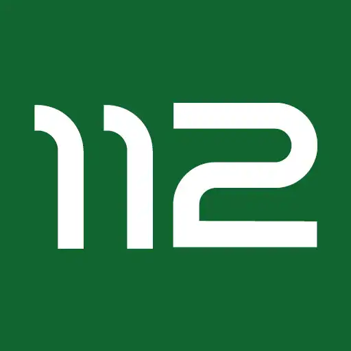 Play 112 Tekstil Takip APK