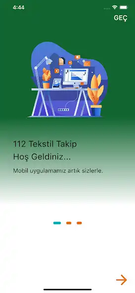 Play 112 Tekstil Takip and enjoy 112 Tekstil Takip with UptoPlay Play 112 Tekstil Takip and enjoy 112 Tekstil Takip with UptoPlay