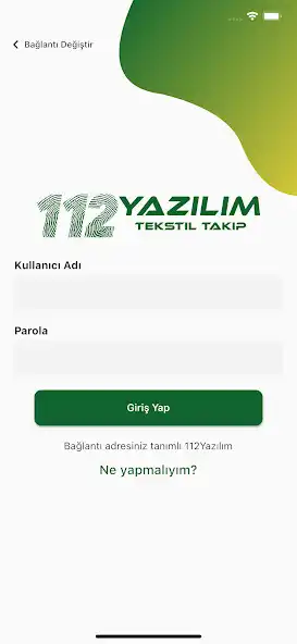 Play 112 Tekstil Takip as an online game online 112 Tekstil Takip with UptoPlay Play 112 Tekstil Takip as an online game 112 Tekstil Takip with UptoPlay