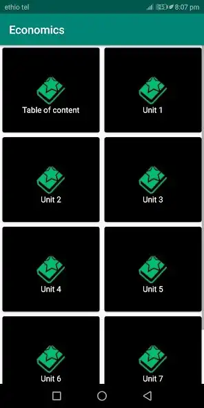 Play 1-12 Text Books as an online game 1-12 Text Books with UptoPlay