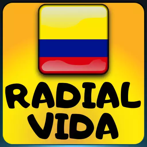 Play 1130 am Radial Vida Cristiana APK Play 1130 am Radial Vida Cristiana APK