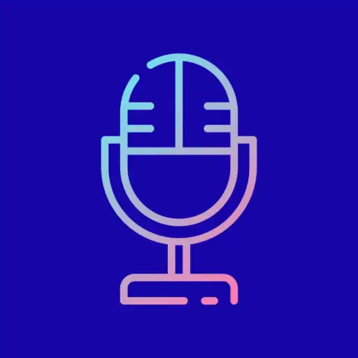 Play 113.FM BPM RADIO APK Play 113.FM BPM RADIO APK