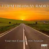 Free play online .113FM Highway APK