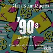 Free play online .113FM Star APK