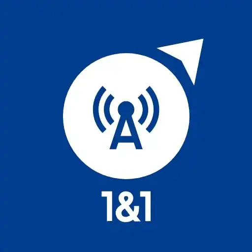 Play 11 5G Signal Kompass APK