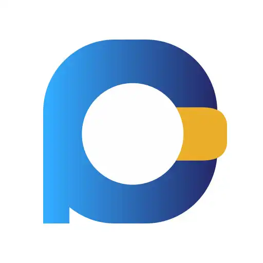 Play 1177PAY APK Play 1177PAY APK