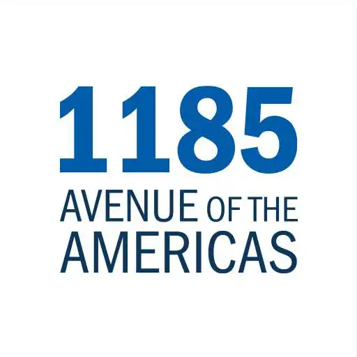 Play 1185 Avenue of the Americas APK Play 1185 Avenue of the Americas APK