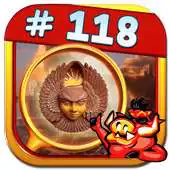 Free play online # 118 Hidden Objects Games Free New Fortune Hunter APK Free play online # 118 Hidden Objects Games Free New Fortune Hunter APK