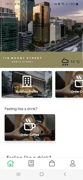 Play 118 Mount Street  and enjoy 118 Mount Street with UptoPlay