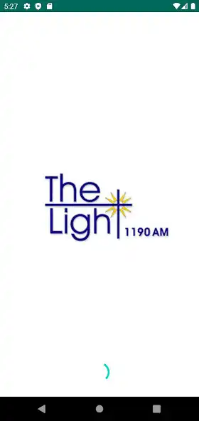 Play 1190 AM Gospel Radio and enjoy 1190 AM Gospel Radio with UptoPlay Play 1190 AM Gospel Radio and enjoy 1190 AM Gospel Radio with UptoPlay