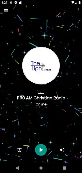 Play 1190 AM Gospel Radio as an online game online 1190 AM Gospel Radio with UptoPlay Play 1190 AM Gospel Radio as an online game 1190 AM Gospel Radio with UptoPlay