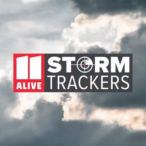 Play 11Alive WX APK Play 11Alive WX APK