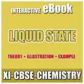 Free play online 11-CBSE-CHEMISTRY-LIQUID STATE-THEORY EBOOK APK