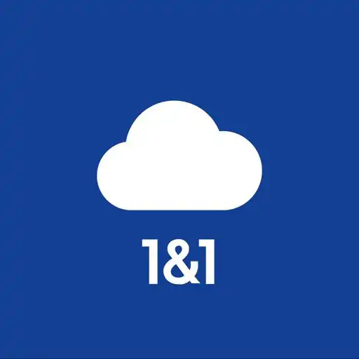 Play 11 Cloud APK