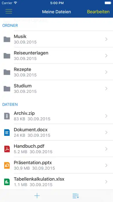 Play 11 Cloud and enjoy 11 Cloud with UptoPlay Play 11 Cloud and enjoy 11 Cloud with UptoPlay