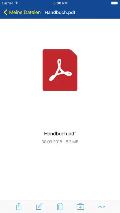 Play 11 Cloud as an online game online 11 Cloud with UptoPlay Play 11 Cloud as an online game 11 Cloud with UptoPlay