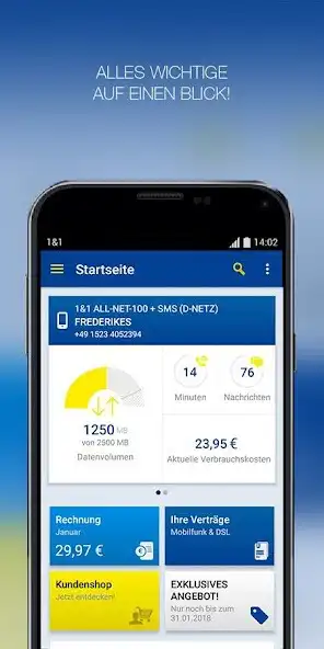 Play 11 Control-Center  and enjoy 11 Control-Center with UptoPlay