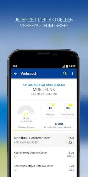 Play 11 Control-Center as an online game 11 Control-Center with UptoPlay