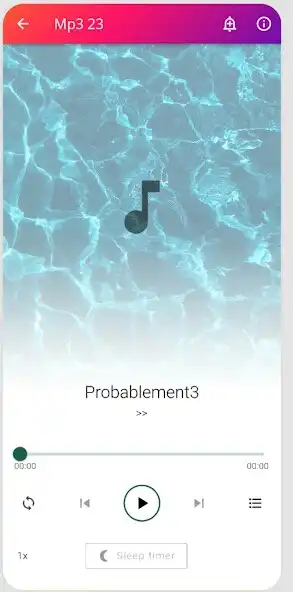 Play 11 David Bisbal Lagu  and enjoy 11 David Bisbal Lagu with UptoPlay