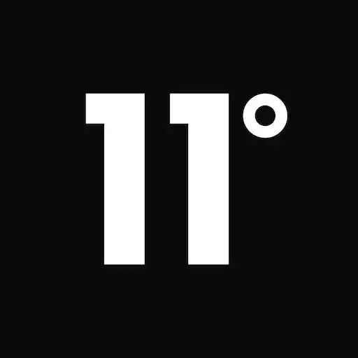 Play 11 Degrees APK