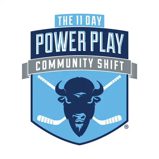 Play 11DPP APK Play 11DPP APK