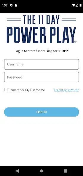Play 11DPP  and enjoy 11DPP with UptoPlay