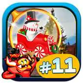 Free play online # 11 Hidden Objects Game Free New Christmas Resort APK Free play online # 11 Hidden Objects Game Free New Christmas Resort APK