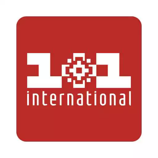 Free play online 1+1 International APK Free play online 1+1 International APK