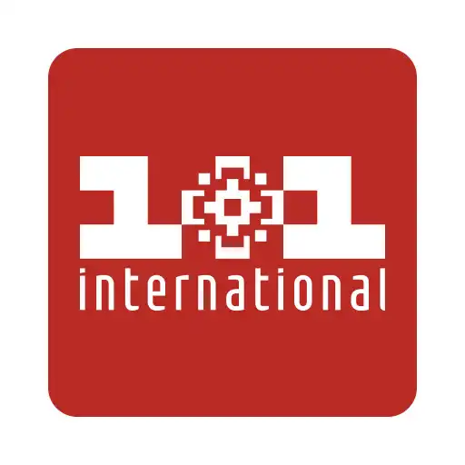 Play 1+1 International APK Play 1+1 International APK