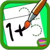 Free play online 1+1 Learning math toddlers APK