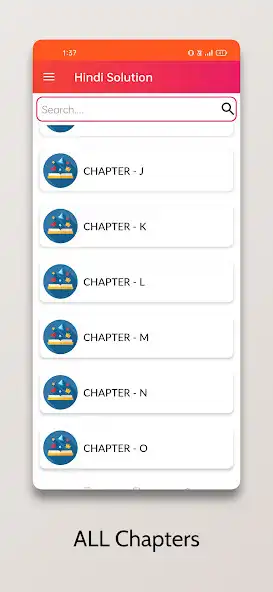 Play 11 Math Solutions In Hindi as an online game 11 Math Solutions In Hindi with UptoPlay