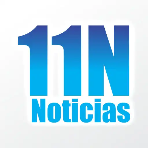 Play 11Noticias APK Play 11Noticias APK