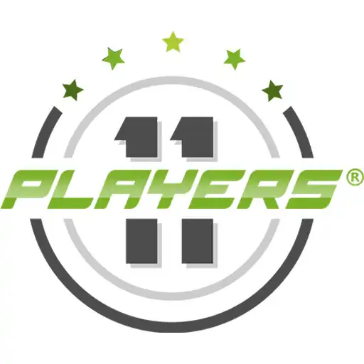 Play 11 Players APK