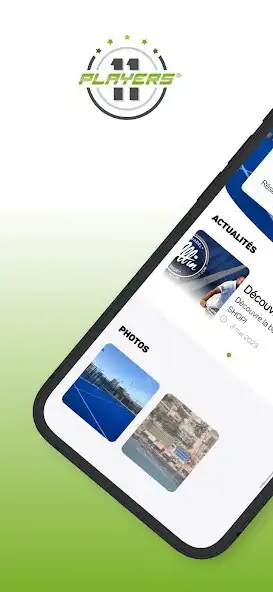 Play 11 Players and enjoy 11 Players with UptoPlay Play 11 Players and enjoy 11 Players with UptoPlay