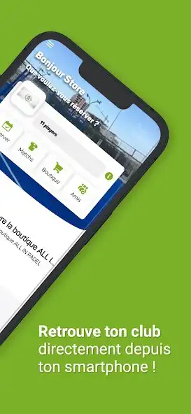 Play 11 Players as an online game online 11 Players with UptoPlay Play 11 Players as an online game 11 Players with UptoPlay