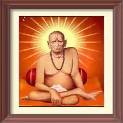 Play 11 Shri Swami Samarth Mantras