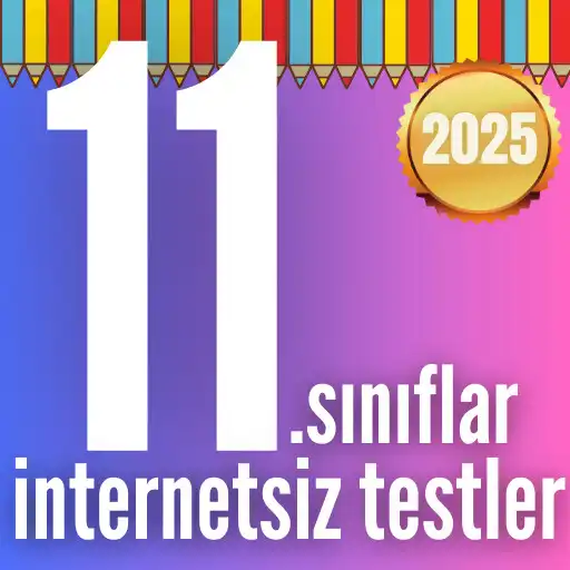 Play 11. Sınıf Tüm Ders İnternetsiz APK