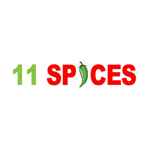 Play 11 Spices ML5 APK Play 11 Spices ML5 APK