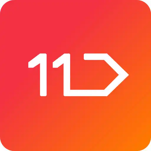 Play 11st APK Play 11st APK