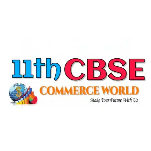 Play 11th CBSE Commerce APK
