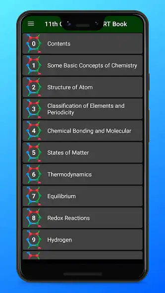 Play 11th Chemistry NCERT Book  and enjoy 11th Chemistry NCERT Book with UptoPlay