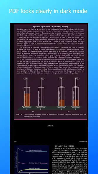 Play 11th Chemistry NCERT Book as an online game 11th Chemistry NCERT Book with UptoPlay