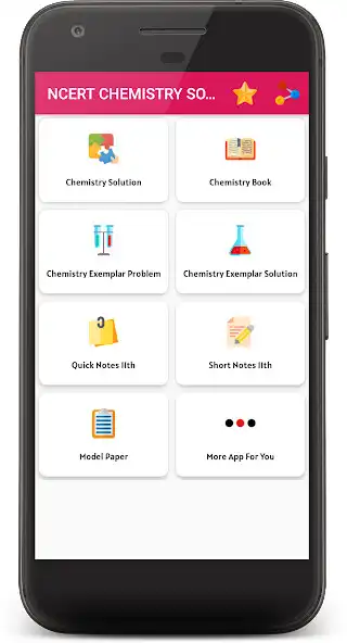 Play 11th Chemistry NCERT Solutions  and enjoy 11th Chemistry NCERT Solutions with UptoPlay