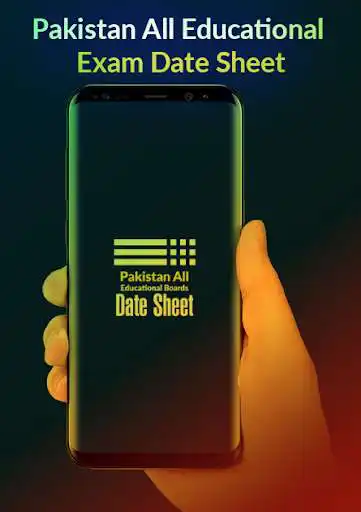 Play 11th class date sheet  and enjoy 11th class date sheet with UptoPlay